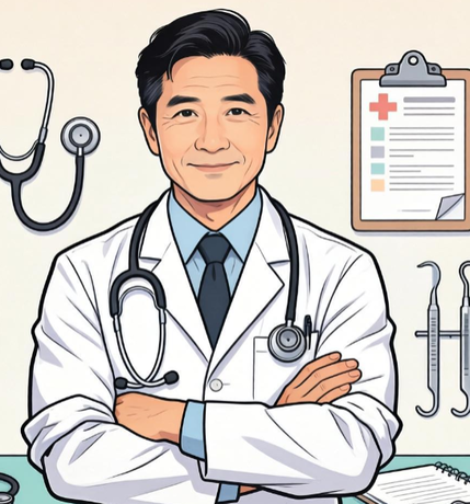 丑维斌评价怎么样